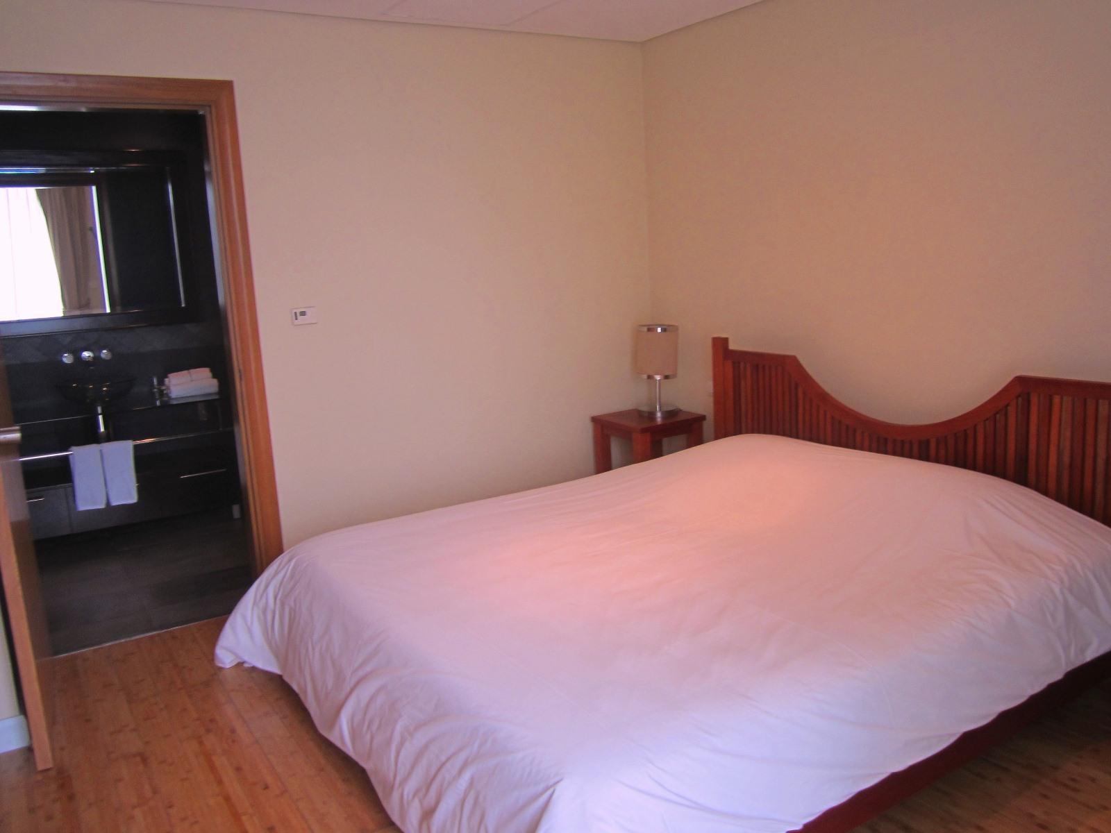 Pacific Place Serviced Apartment Hanoi Exterior foto